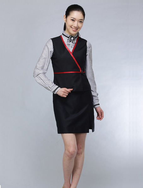 重慶定制酒店服品牌,設(shè)計(jì)酒